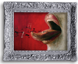 Kunst Sprache - La lingua e l'artista